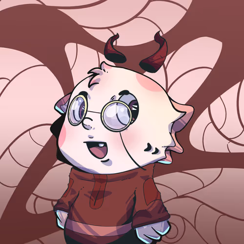 Axonoava
