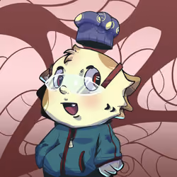 123
