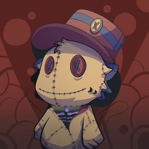 618