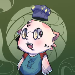 21