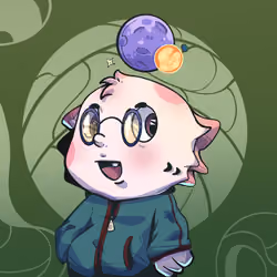 603