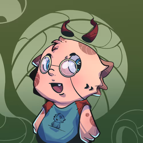 Axonoava