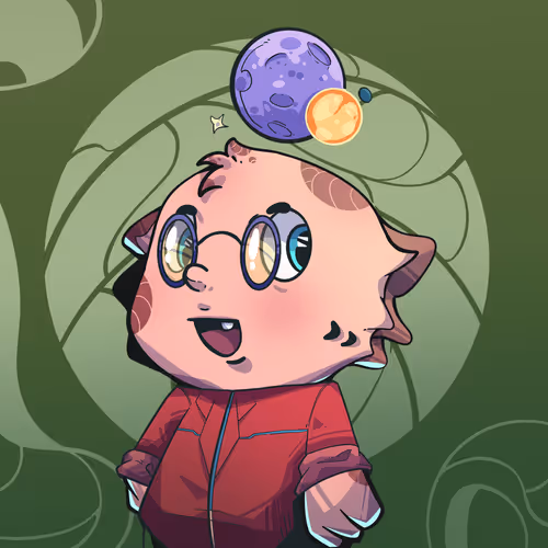 Axonoava