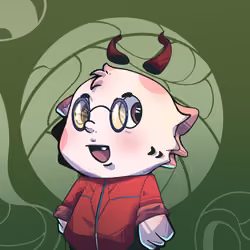 239