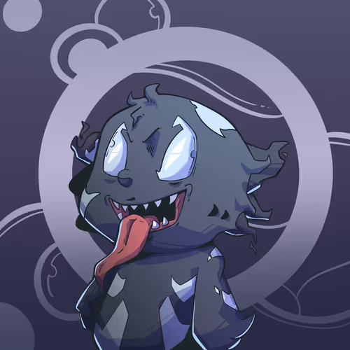 766