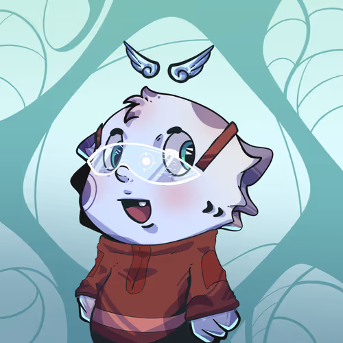 Axonoava