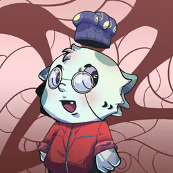 691