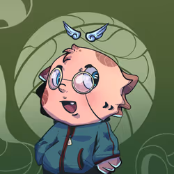 170