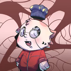223