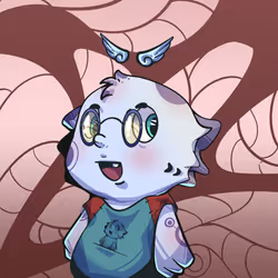 732