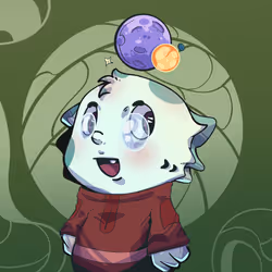 155