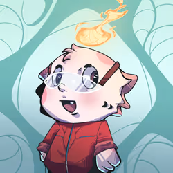 533