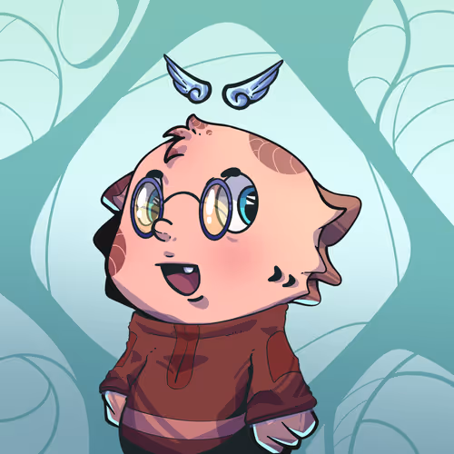 Axonoava