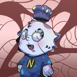 82