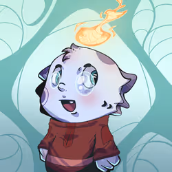 17