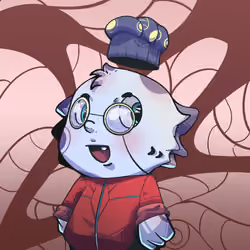 656