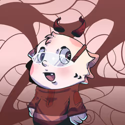 349