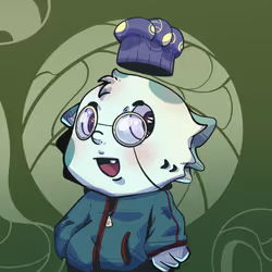 555