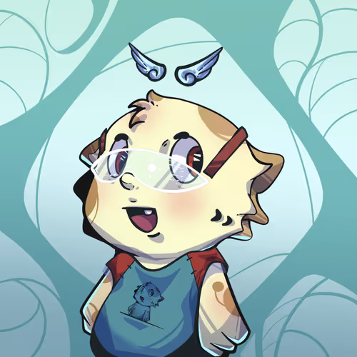 Axonoava