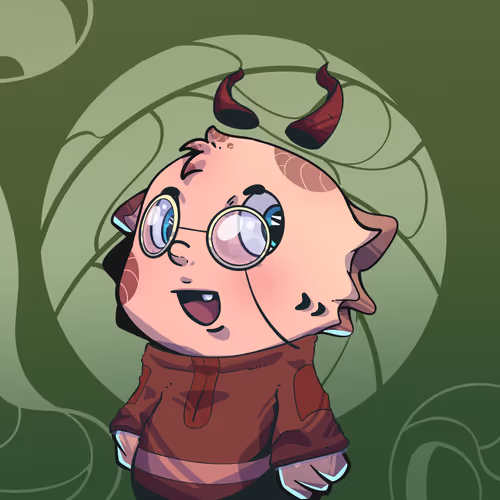 Axonoava
