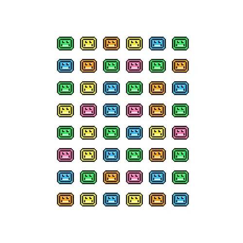 Digitickets