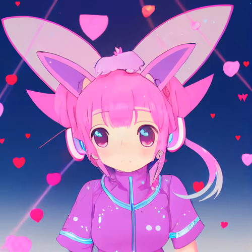 OhmyKawaii #74