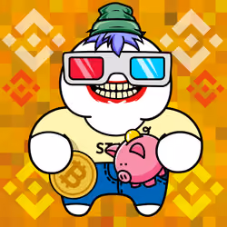 Crypto Fatties #331