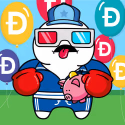 Crypto Fatties #330