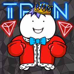 Crypto Fatties #144