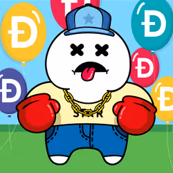 Crypto Fatties #46