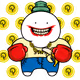 338