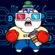 356