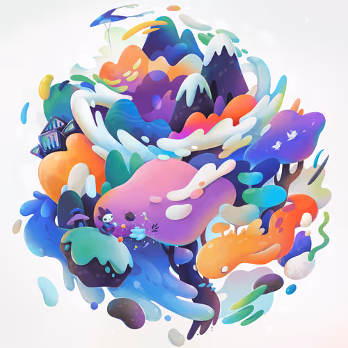 circle - JO1Kr5ifDp
