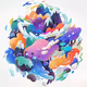 circle - JO1Kr5ifDp