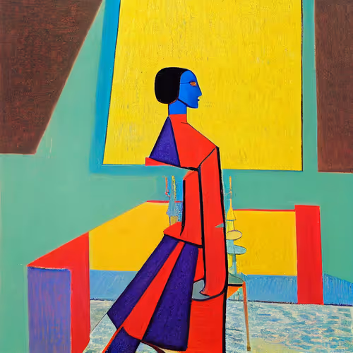 colorful dreams - N2vaVhHuCB