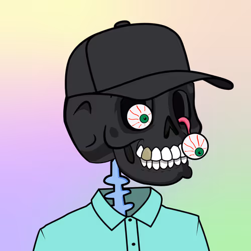 morix.base.eth Basenames (.base.eth domains) based on ENS PFP