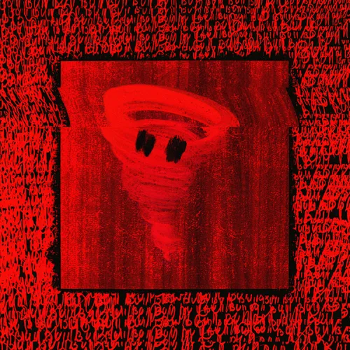 Item #37 Media