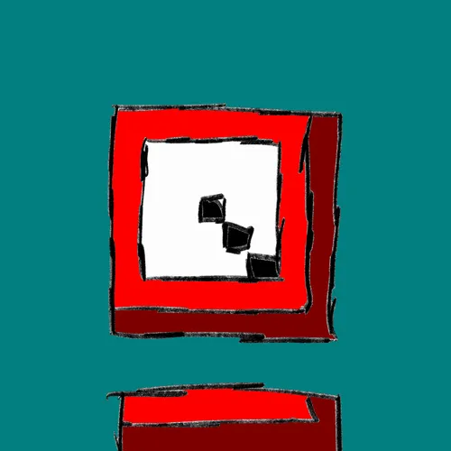 Item #61 Media