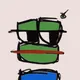 57