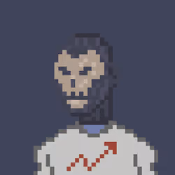 Bitcoin Bandit #152