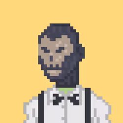 Bitcoin Bandit #628