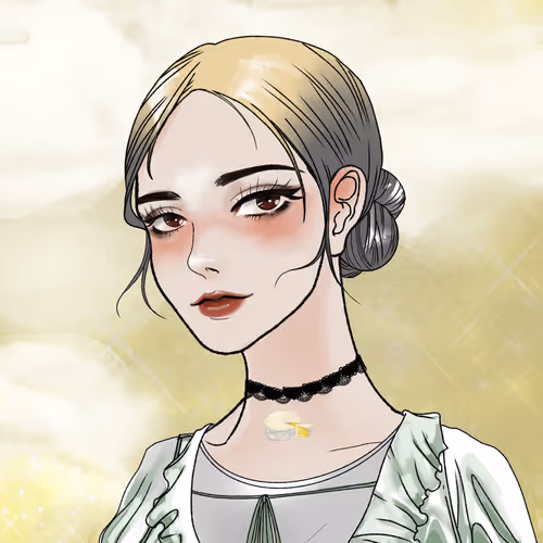 #005 カマンベール