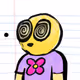 34