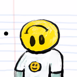 31