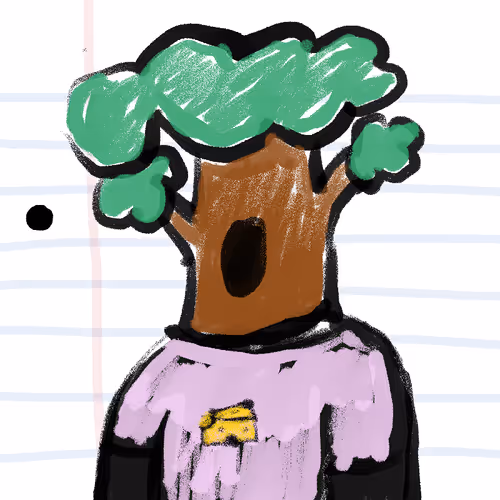 60