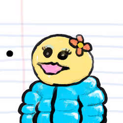 63
