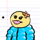 63