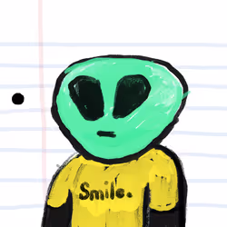 35
