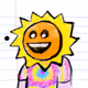 48