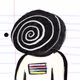6